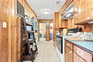 9545 E School Section Lake Dr, Mecosta, MI 49332 - Photo 29