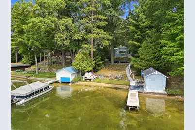 9545 E School Section Lake Drive, Mecosta, MI 49332 - Photo 13