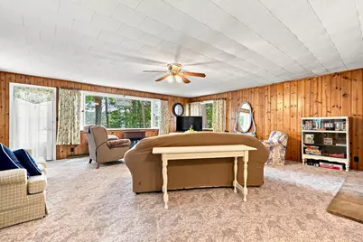 9545 E School Section Lake Drive, Mecosta, MI 49332 - Photo 19