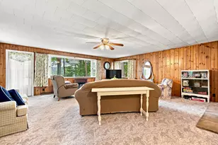 9545 E School Section Lake Dr, Mecosta, MI 49332 - Photo 19