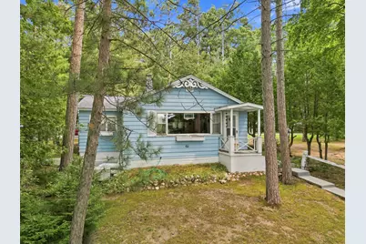 9545 E School Section Lake Drive, Mecosta, MI 49332 - Photo 45