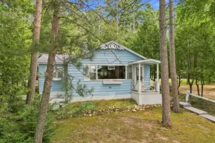9545 E School Section Lake Dr, Mecosta, MI 49332 - Photo 45