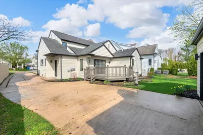 1323 Washington Boulevard, Birmingham, MI 48009 - Photo 57
