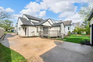 1323 Washington Blvd, Birmingham, MI 48009 - Photo 57