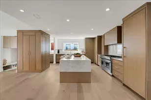 1323 Washington Blvd, Birmingham, MI 48009 - Photo 11