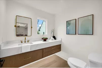 1323 Washington Boulevard, Birmingham, MI 48009 - Photo 21