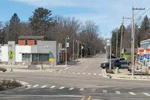 8887 Elm Valley Rd, Union Pier, MI 49129 - Photo 33