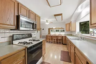 8887 Elm Valley Rd, Union Pier, MI 49129 - Photo 9