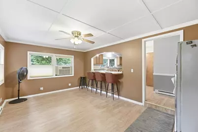 8887 Elm Valley Road, Union Pier, MI 49129 - Photo 7