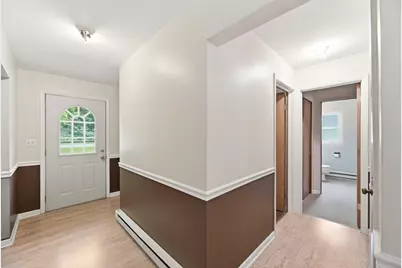 8887 Elm Valley Road, Union Pier, MI 49129 - Photo 13
