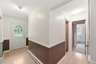 8887 Elm Valley Rd, Union Pier, MI 49129 - Photo 13