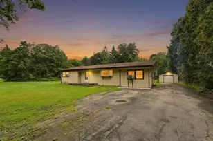 8887 Elm Valley Rd, Union Pier, MI 49129 - Photo 1