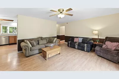 8887 Elm Valley Road, Union Pier, MI 49129 - Photo 11