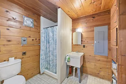 8887 Elm Valley Road, Union Pier, MI 49129 - Photo 21