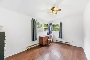 8887 Elm Valley Rd, Union Pier, MI 49129 - Photo 17