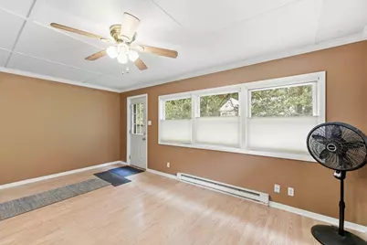 8887 Elm Valley Road, Union Pier, MI 49129 - Photo 5