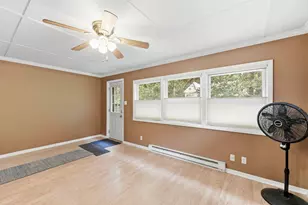 8887 Elm Valley Rd, Union Pier, MI 49129 - Photo 5