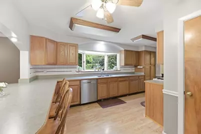 8887 Elm Valley Road, Union Pier, MI 49129 - Photo 7