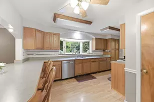 8887 Elm Valley Rd, Union Pier, MI 49129 - Photo 7