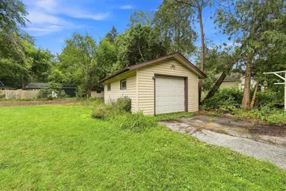 8887 Elm Valley Road, Union Pier, MI 49129 - Photo 25
