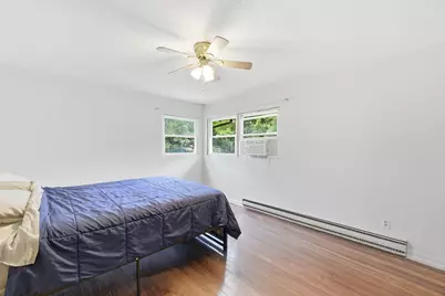8887 Elm Valley Road, Union Pier, MI 49129 - Photo 17