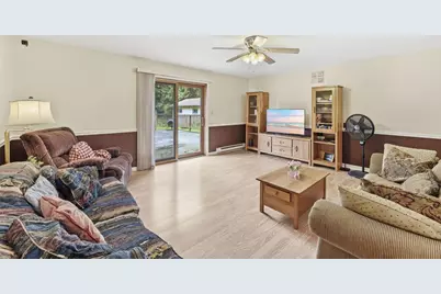 8887 Elm Valley Road, Union Pier, MI 49129 - Photo 11