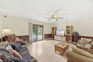 8887 Elm Valley Rd, Union Pier, MI 49129 - Photo 11