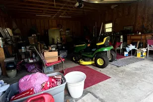 1887 E Fish Rd, Shelby, MI 49455 - Photo 35