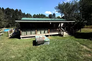 1887 E Fish Rd, Shelby, MI 49455 - Photo 9