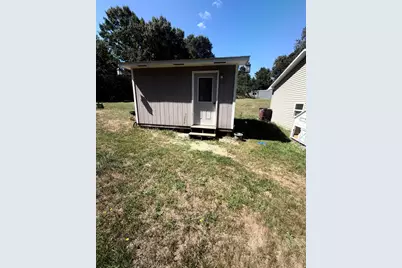 1887 E Fish Road, Shelby, MI 49455 - Photo 37