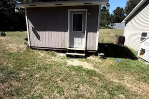 1887 E Fish Rd, Shelby, MI 49455 - Photo 37