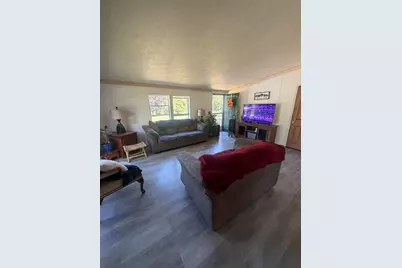 1887 E Fish Road, Shelby, MI 49455 - Photo 21