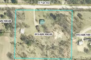 1887 E Fish Rd, Shelby, MI 49455 - Photo 5