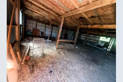 1887 E Fish Road, Shelby, MI 49455 - Photo 41