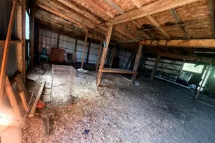 1887 E Fish Rd, Shelby, MI 49455 - Photo 41