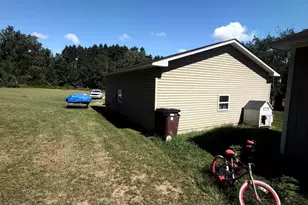 1887 E Fish Rd, Shelby, MI 49455 - Photo 39