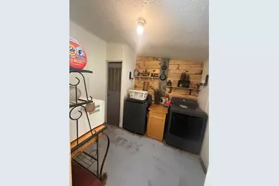 1887 E Fish Road, Shelby, MI 49455 - Photo 25