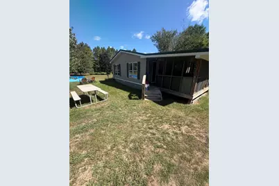 1887 E Fish Road, Shelby, MI 49455 - Photo 11
