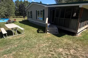 1887 E Fish Rd, Shelby, MI 49455 - Photo 11