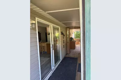 1887 E Fish Road, Shelby, MI 49455 - Photo 13
