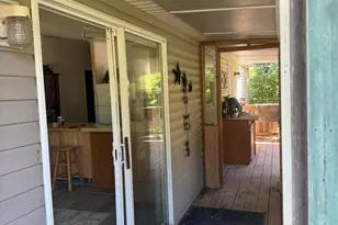 1887 E Fish Rd, Shelby, MI 49455 - Photo 13