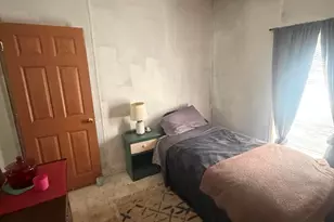1887 E Fish Rd, Shelby, MI 49455 - Photo 33