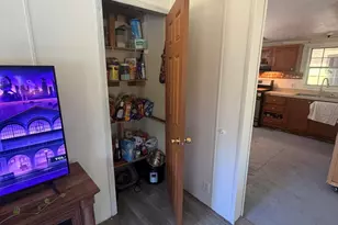 1887 E Fish Rd, Shelby, MI 49455 - Photo 23