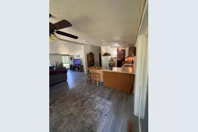 1887 E Fish Road, Shelby, MI 49455 - Photo 19