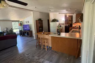 1887 E Fish Rd, Shelby, MI 49455 - Photo 19