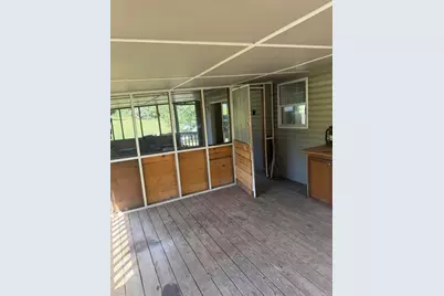 1887 E Fish Road, Shelby, MI 49455 - Photo 17