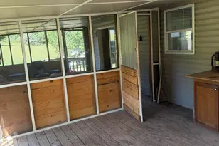 1887 E Fish Rd, Shelby, MI 49455 - Photo 17