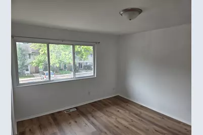 3601 Kenbrooke Court, Kalamazoo, MI 49006 - Photo 5