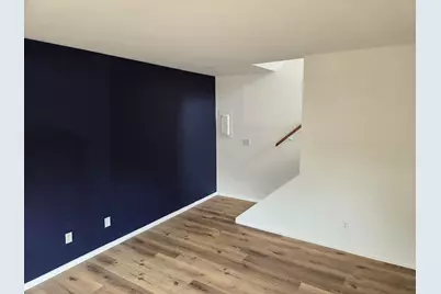 3601 Kenbrooke Court, Kalamazoo, MI 49006 - Photo 3