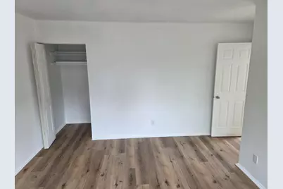 3601 Kenbrooke Court, Kalamazoo, MI 49006 - Photo 7